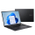 Laptop ASUS Vivobook 16 Ryzen 5-150/40GB/2TB/Win11 OLED